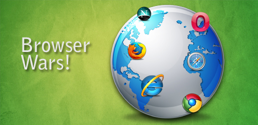 Browser war2.jpg