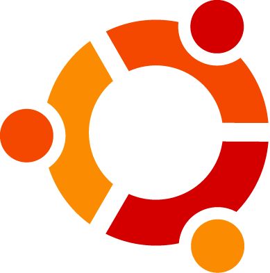 Ubuntu1.png