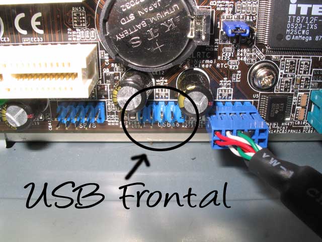 Usb-frontal2.jpg
