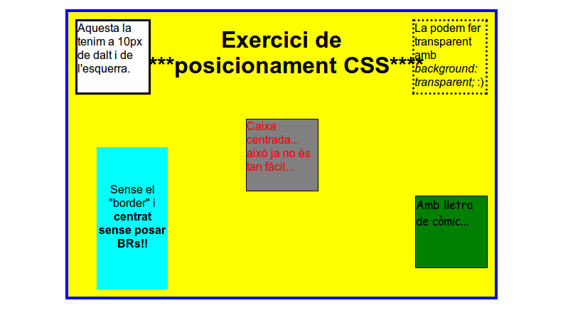 Css6-pos-absolut.png
