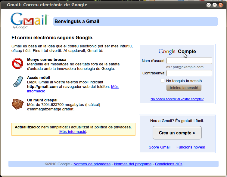 Gmail-desktop-webapp.png