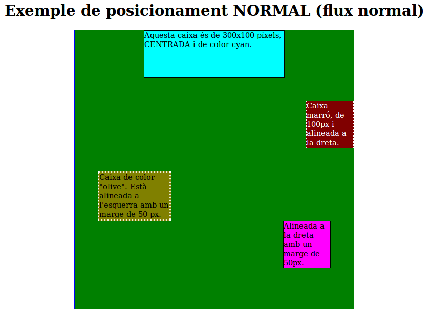 Css5-pos-normal.png