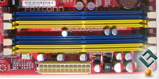 DIMM DDR RAM.jpg