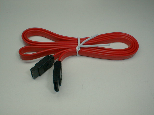 SATA Cable.jpg