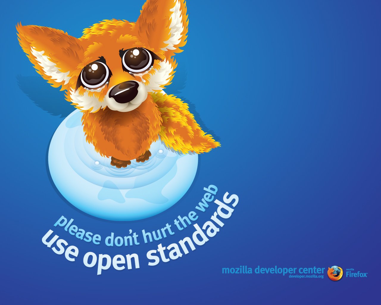 Firefox-open-standards.jpg