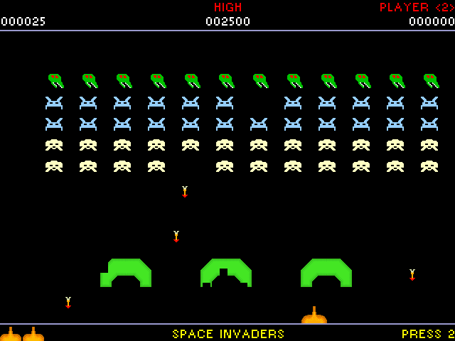 Space invaders 2.gif
